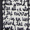 petite p book : petit précieux (page 151) thumbnail